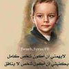 user7475388768981