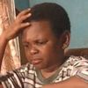 kofi_acheampong7