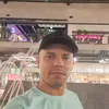 ericcarlos102