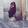 el_non618