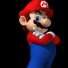 its_me_mario_brothers