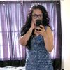 marianach873