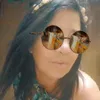 therezarubi