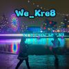 we_kre8