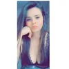 ednamariadasil1231