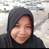 firmantibejo