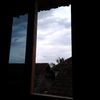 anascuy1