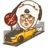 ferrypanda_