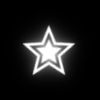 moon_daelns