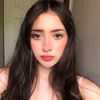 frambuesita39