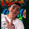 karldelfin602