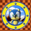 legosonicfan_tiktok