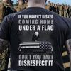 usmcacosta3521