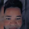 clerissonjunior