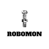 ロボモン