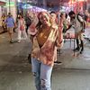 b_queen_950