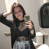 ittybittybrooke