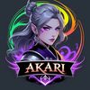 akari_011422