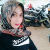 miss_ayyu27