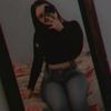 karensofia2267