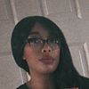 jadebleuwho