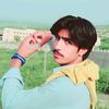 farhanmalik0378