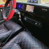 antoniorivas9093