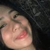 Lidiaaaaaaaaaa270105