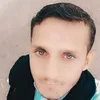 rizwangarwah4