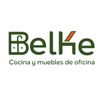 belkemuebles