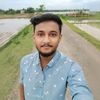 riyad_hasan_ananta