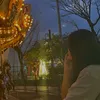 thuy_nguyen.18206