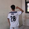 budts8