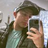 eberardoroblero_20