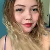 mariangelikapau