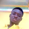 kingsf6