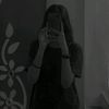 choudhary12478
