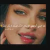 2001___18n