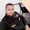 mr..right61