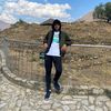 .erick_gm