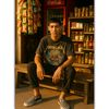 sonicpanjisaputra
