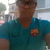 ribeiroalves337