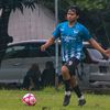 eh_kutil28