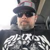bluecollarlife82