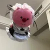 p.anh_nakk