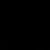 worldcodm