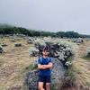 willdan30_