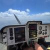 aviation_leoo