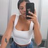 estefanycw