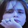 seanawert337